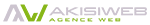 logo-wk