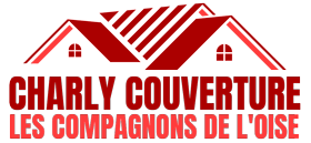 couvreur-charly-couverture-les-compagnons-de-l-oise