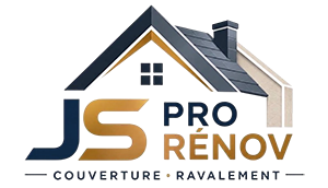 couvreur-js-pro-renov